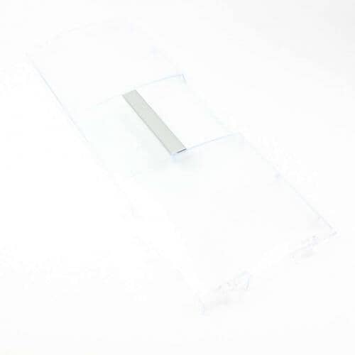 Blomberg Drawer Cover - 4312290900