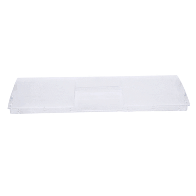 Blomberg Part# 4312294200 Drawer Cover - Genuine OEM