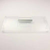 Blomberg Part# 4319160400 Top Cover - Genuine OEM
