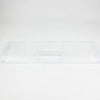 Blomberg Part# 4319160500 Top Cover - Genuine OEM
