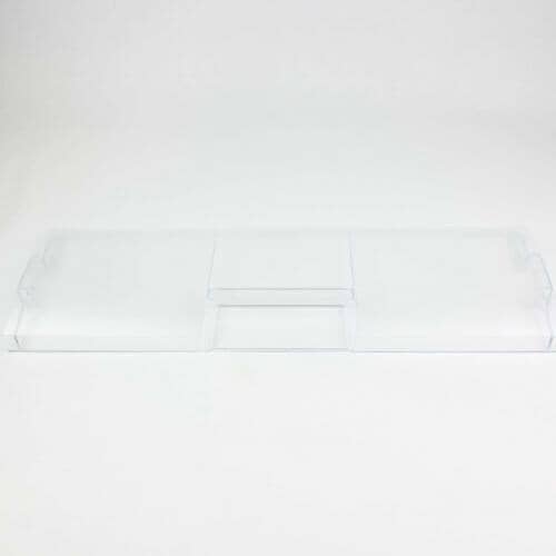 Blomberg Part# 4319160500 Top Cover - Genuine OEM