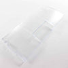 Blomberg Part# 4319161700 Top Cover - Genuine OEM