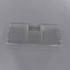 Blomberg Part# 4319162100 Top Cover - Genuine OEM