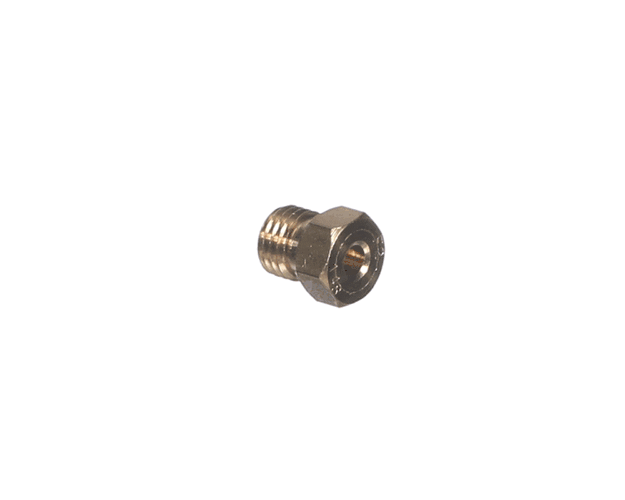 Blomberg Part# 431920110 Injector - Genuine OEM