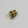 Blomberg Injector 28-30 Mbar-2 5 Kw - 431920169