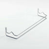 Blomberg Part# 4322770200 Bottles Tetaining Rod - Genuine OEM