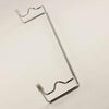Blomberg Part# 4322770300 Wire Frame - Genuine OEM