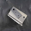 Blomberg Part# 4323302900 Door Kit Assembly (Left) - Genuine OEM