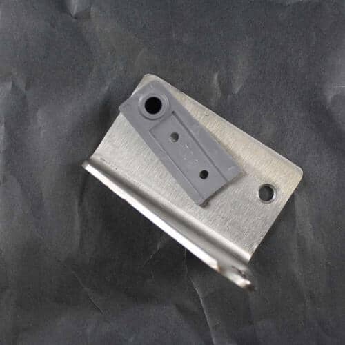 Blomberg Part# 4323302900 Door Kit Assembly (Left) - Genuine OEM