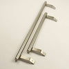 Blomberg Part# 4323360200 Handle (OEM)