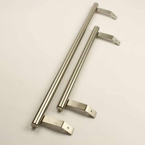 Blomberg Part# 4323360200 Handle (OEM)