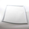 Blomberg Part# 4324853300 Door Gasket Assembly (Lower) - Genuine OEM