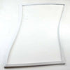 Blomberg Part# 4324853500 Top Door Gasket Assembly - Genuine OEM