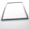 Blomberg Part# 4324853600 Top Door Gasket Assembly - Genuine OEM