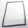 Blomberg Part# 4324853800 Top Gasket - Genuine OEM