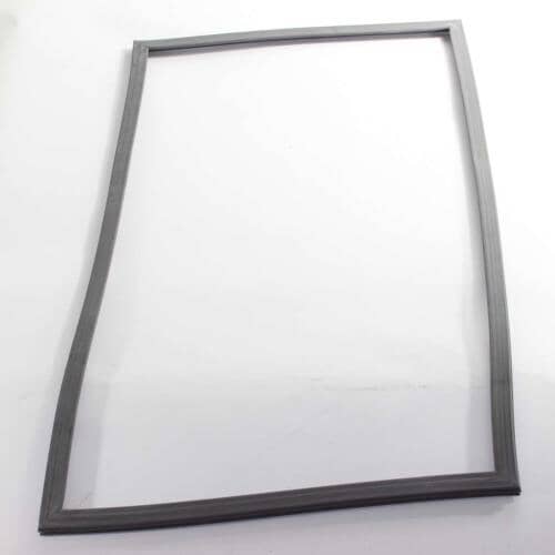 Blomberg Part# 4324853800 Top Gasket - Genuine OEM