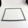 Blomberg Part# 4324854800 Lower Door Gasket Assembly (OEM) B-790