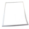 Blomberg Part# 4324855000 Door Gasket Assembly (Upper) - Genuine OEM