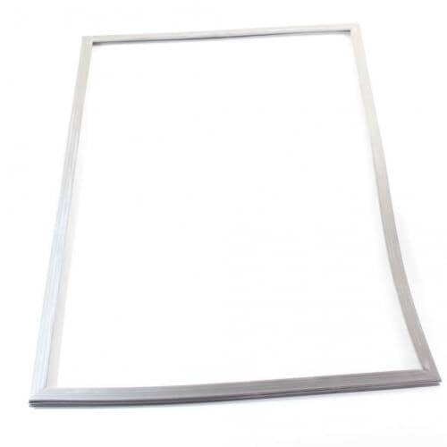 Blomberg Part# 4324855000 Door Gasket Assembly (Upper) - Genuine OEM