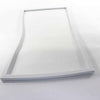 Blomberg Part# 4324858300 Top Door Gasket Assembly - Genuine OEM