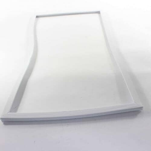 Blomberg Part# 4324858300 Top Door Gasket Assembly - Genuine OEM