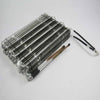 Blomberg Refrigerator Evaporator - 4326870285