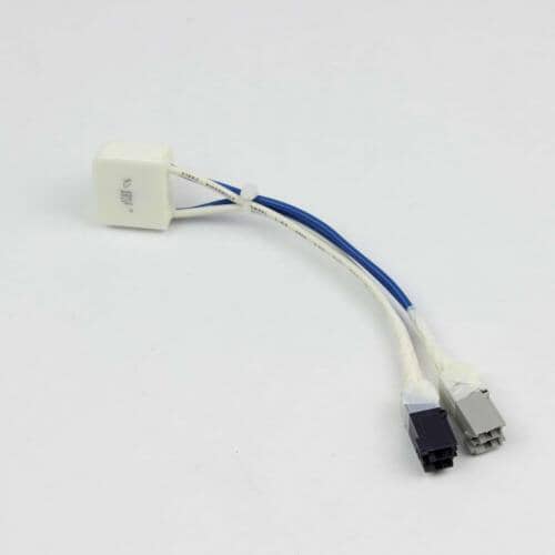 Blomberg Part# 4328840585 Bi-metal Thermostat - Genuine OEM