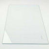 Blomberg Part# 4331651000 Glass Shelf - Genuine OEM