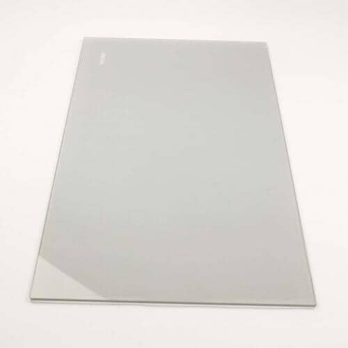 Blomberg Part# 4331651200 Glass Shelf - Genuine OEM