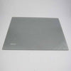 Blomberg Part# 4331651400 Printed Glass Shelf Assembly - Genuine OEM