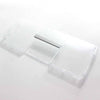 Blomberg Part# 4331791700 Front Basket Drawer - Genuine OEM