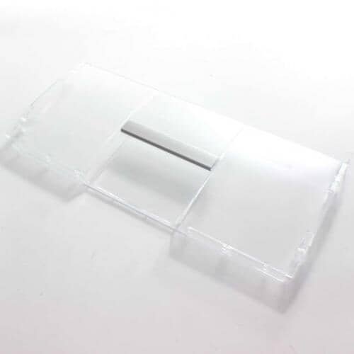 Blomberg Part# 4331791700 Front Basket Drawer - Genuine OEM