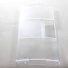 Blomberg Part# 4331792100 Compartment Cover - Genuine OEM