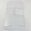Blomberg Part# 4331793300 Drawer Cover - Genuine OEM