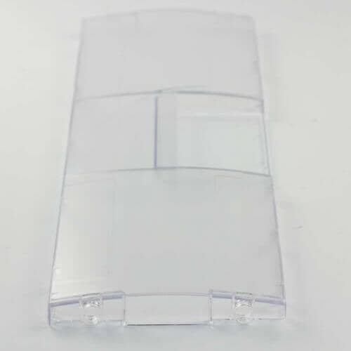 Blomberg Part# 4331793300 Drawer Cover - Genuine OEM