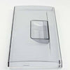 Blomberg Part# 4331796900 Basket Cover - Genuine OEM