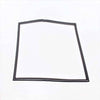 Blomberg Part# 4331813600 Door Seal Gasket - Genuine OEM