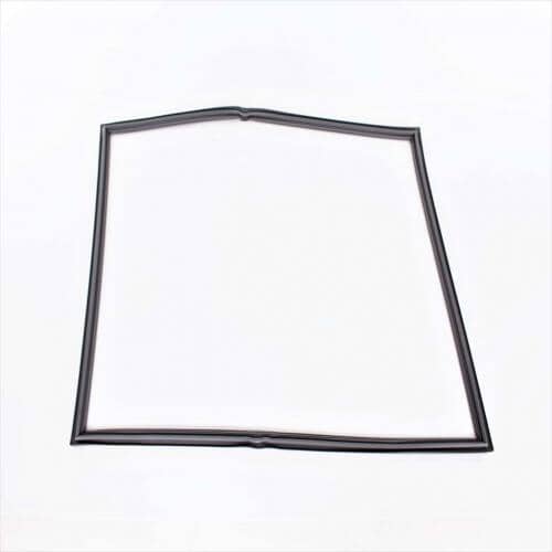 Blomberg Part# 4331813600 Door Seal Gasket - Genuine OEM