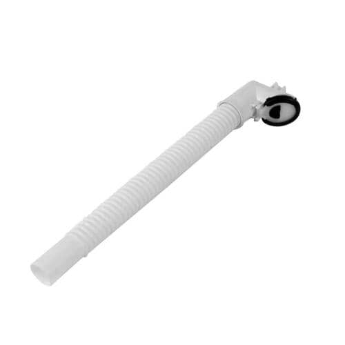 Blomberg Water Discharge Hose Assembly - 4333500200