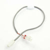 Blomberg Part# 4344740285 Sensor Ice Maker - Genuine OEM