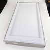 Blomberg Door Foamed Assembly (Upper) - 4350640100
