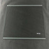 Blomberg Part# 4350792000 Glass Shelf Assembly - Genuine OEM