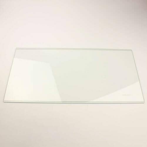 Blomberg Part# 4350796500 Glass Shelf Assembly - Genuine OEM
