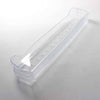 Blomberg Part# 4354250200 55 Mm Door Shelf (OEM) 70 Cm
