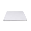 Blomberg Refrigerator K54283B Foamed Door Assembly - 4356700100