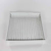 Blomberg Part# 4357320100 Ice Cube Tray - Genuine OEM