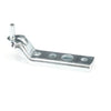 Blomberg Part# 4359160200 Lower Hinge Assembly - Genuine OEM