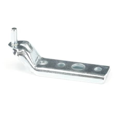 Blomberg Part# 4359160200 Lower Hinge Assembly - Genuine OEM