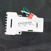 Blomberg Part# 4362700300 Ionizer Assembly - Genuine OEM