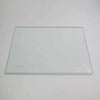 Blomberg Part# 4362722800 Glass Shelf Assembly - Genuine OEM